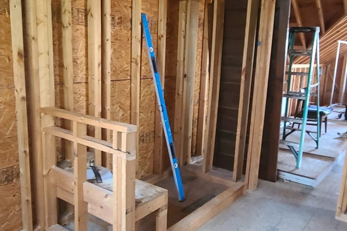 Redding Attic Before15-min