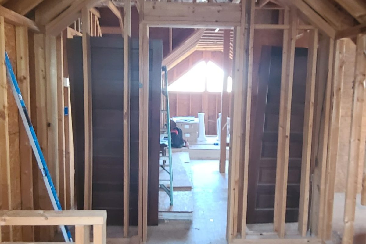 Redding Attic Before17-min