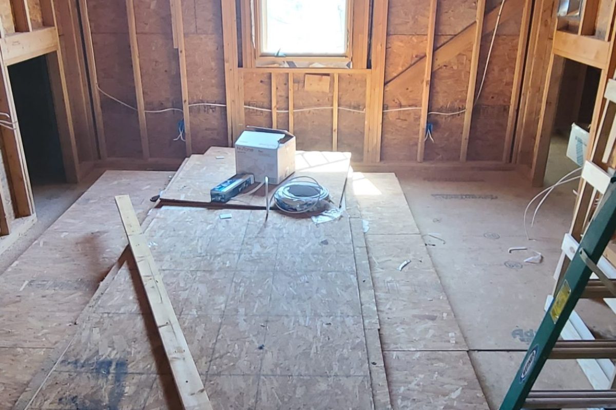 Redding Attic Before19-min