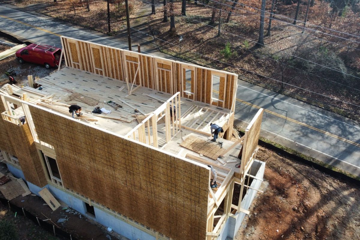 dji_fly_20231208_104124_178_1702050095148_photo_optimized-min