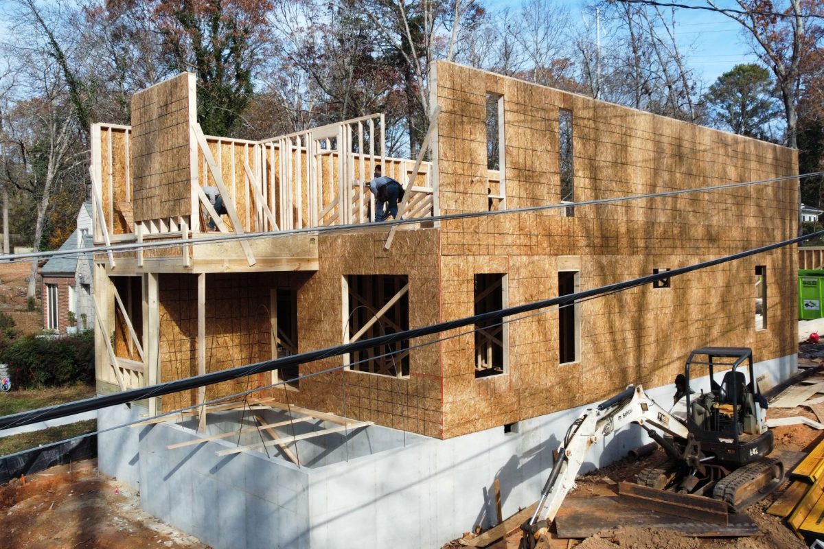 dji_fly_20231208_104916_198_1702050563445_photo_optimized-min