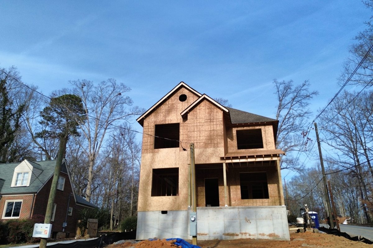 dji_fly_20231221_152604_30_1703190390041_photo_optimized-min