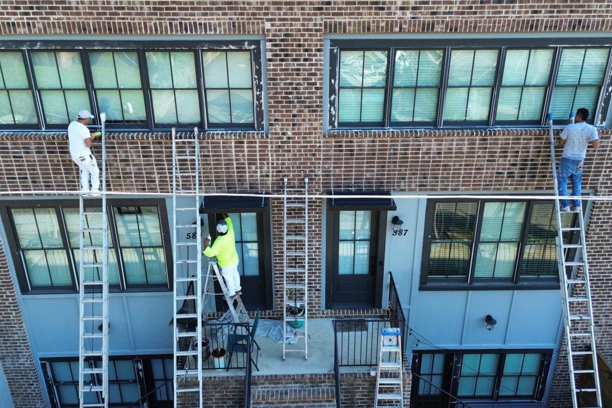 dji_fly_20241007_092850_50_1728307740436_photo_optimized-min