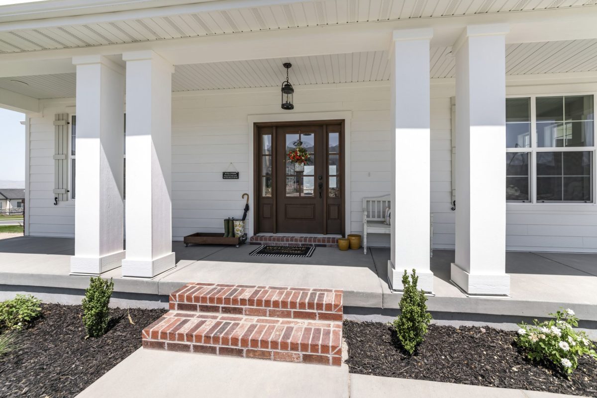 entrance-building-min