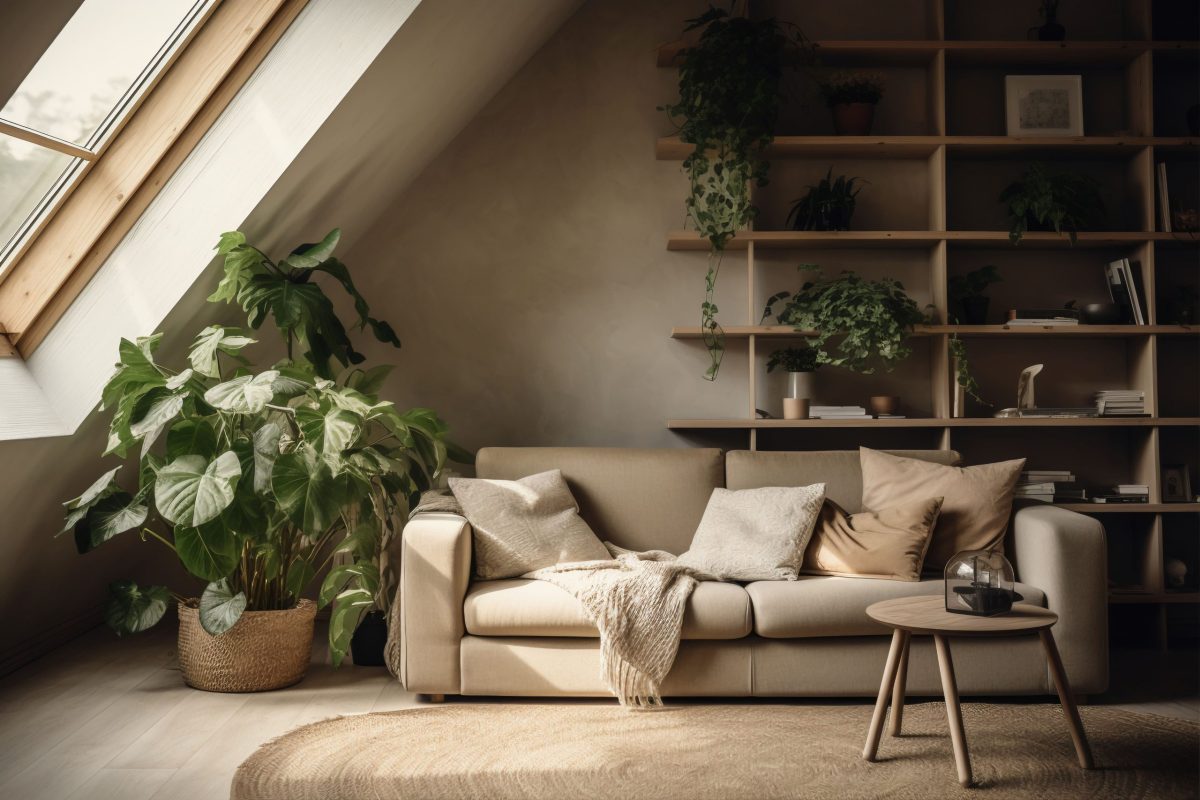 interior-space-decorated-boho-style-min