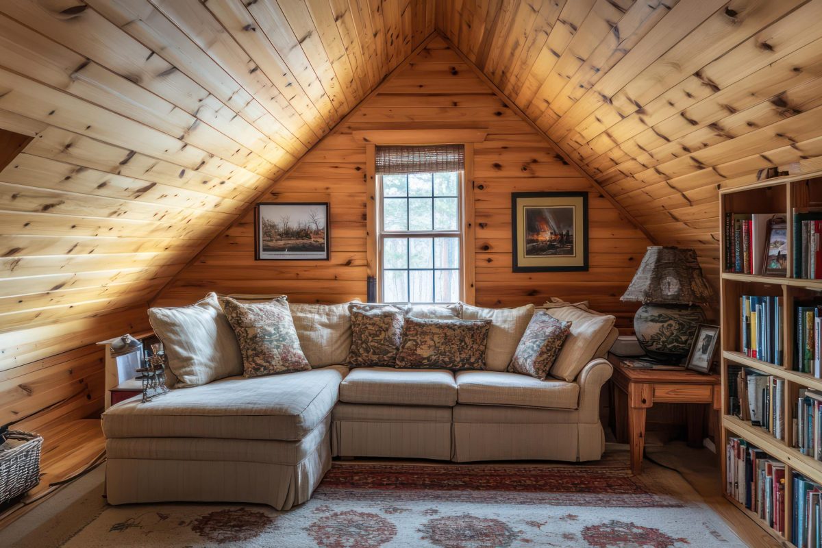 living-room-with-couch-table-with-pillows-couch-min