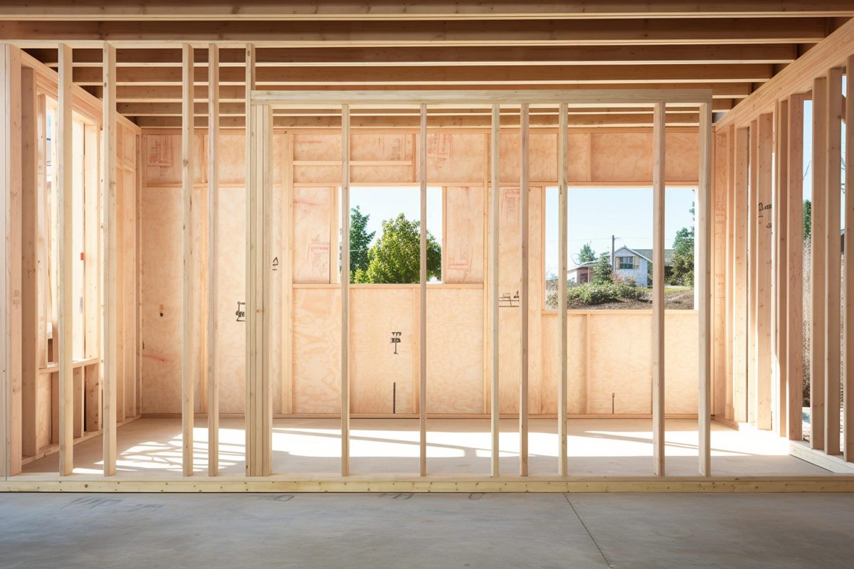 unfinished-new-plywood-apartment-timber-framing-work-wall-min